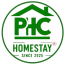 Homestay Tây Ninh - Cây Thị 
