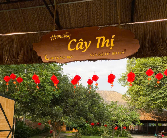 Giới thiệu